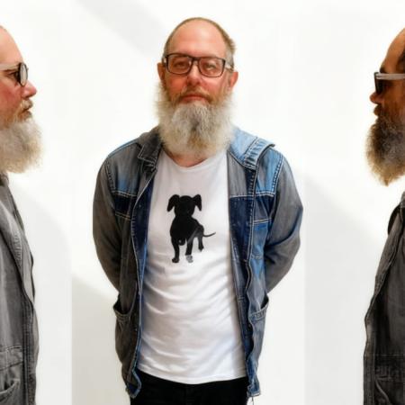 “En mi religión no tocamos mujeres”: la defensa que no evitó una condena por abuso