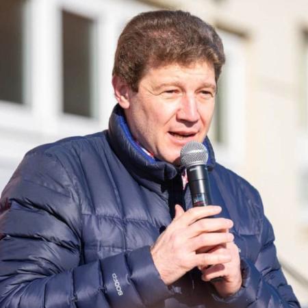 Del choque al pacto frío: cómo se reacomoda Melella al RIGI de Milei