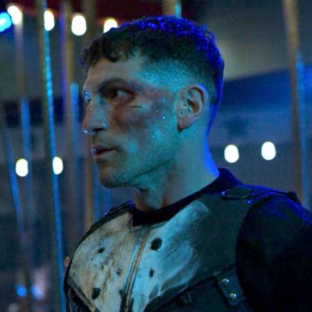 Disney+ confirmó un especial del Punisher con Jon Bernthal