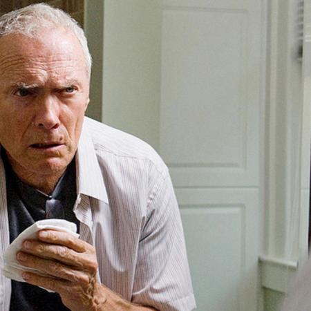 Netflix: 4 películas que tenés y que están por sacar del catálogo