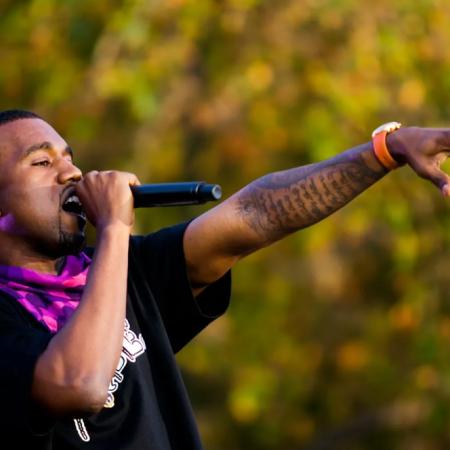 Kanye West vuelve a EE.UU.: todo sobre su show en el SoFi Stadium