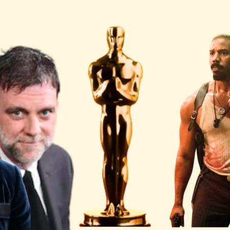 Oscars 2026 en vivo: con Pecadores y Una batalla tras otra como protagonistas, seguí la ceremonia