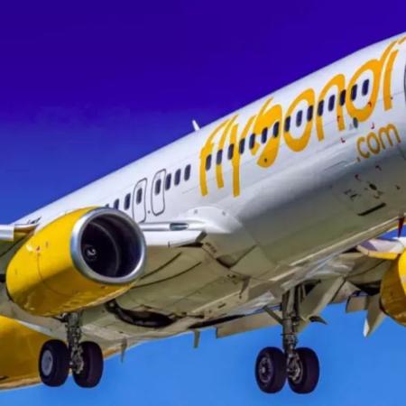 Flybondi, Scatturice y un movimiento que inquieta a Milei