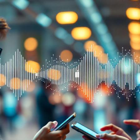 Por qué la interacción en tiempo real aumenta la interacción emocional