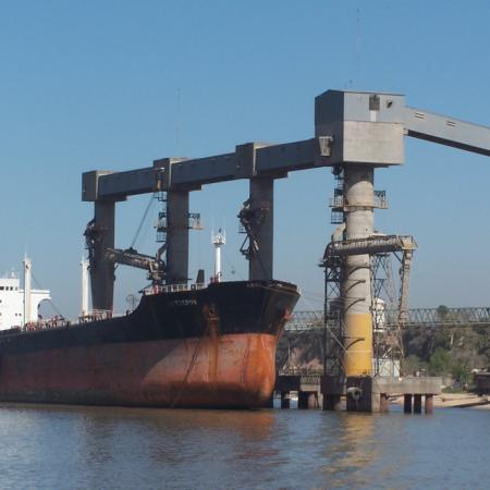 El número que espera el Gobierno: el agro exportará por USD 34.530 millones