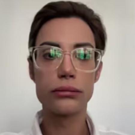 El juicio contra Pettinato, en su etapa final: qué puede pasar tras el alegato de la fiscalía