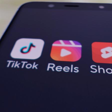 TikTok y Shorta: la tendencia hacia un mundo de películas de pocos minutos
