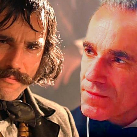 Pandillas de Nueva York casi le cuesta la vida a Daniel Day Lewis por sus métodos extremos
