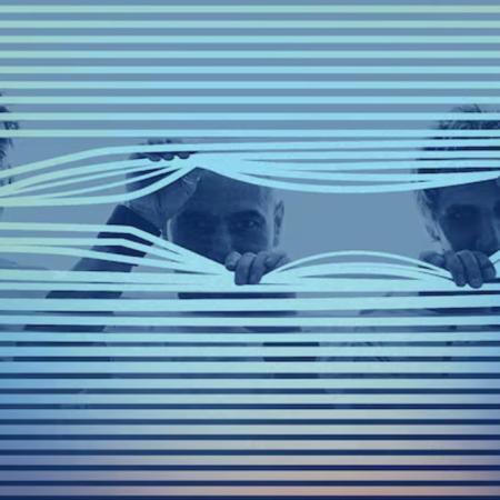 Soda Stereo Ecos: qué pasa con los celulares y por qué no habrá invitados