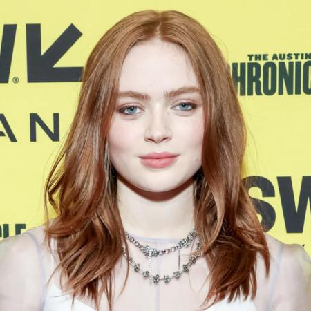 Spider-Man cambió radicalmente con la aparición de Sadie Sink