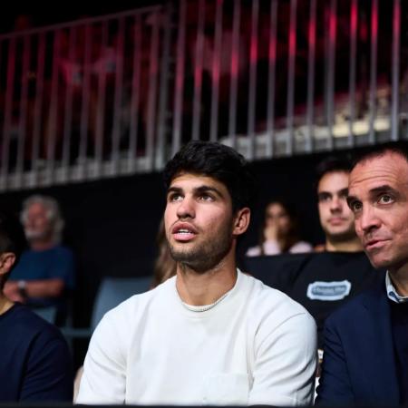 Sorpresas y grandes estrenos en el Miami Premier Pádel