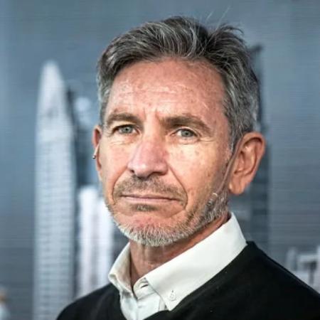 Caso Ghisoni: qué resolvió la Suprema Corte bonaerense para dejar firme la absolución