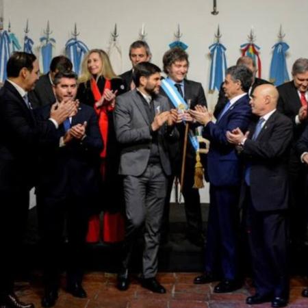 Milei y los ATN: por qué 47 mil millones no alcanzan a las provincias