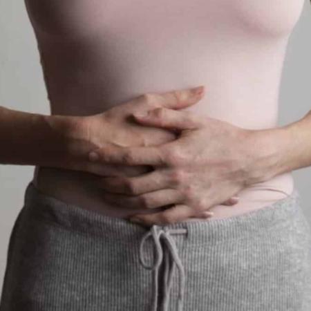 Endometriosis y fertilidad: por qué el dolor menstrual intenso nunca debe normalizarse