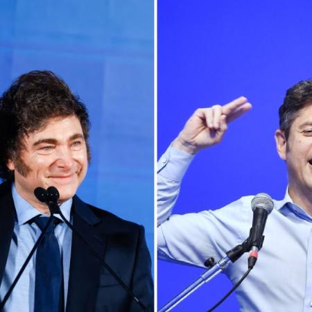 Ni Milei ni Kicillof: el drama de los "huérfanos" que definirán el 2027
