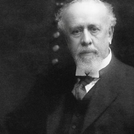 El número que consagra a Julio Argentino Roca en la historia del Congreso