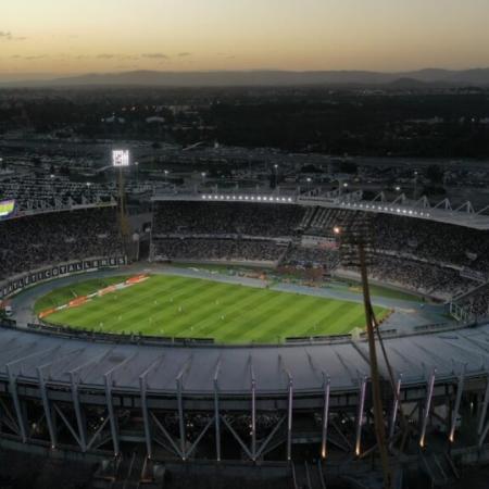 Talleres-Boca: seguridad, accesos y transporte para el regreso de los visitantes