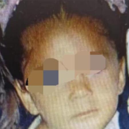 Esmeralda fue encontrada viva cerca de su casa: detalles del caso