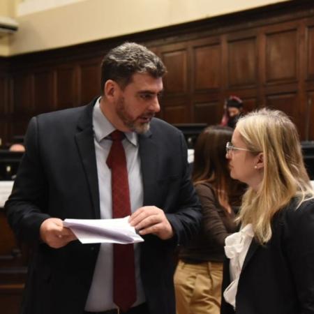 Ley Hojarasca II: Mendoza moderniza su marco legal, ¿qué incluye?