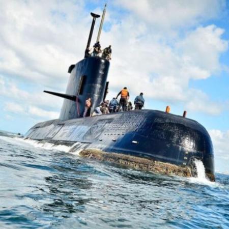 El juicio por el ARA San Juan arranca sin Macri ni políticos acusados: qué se investiga