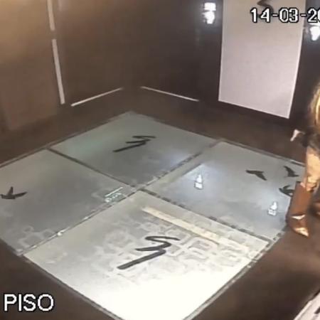 Liberaron a Luciana de Gran Hermano: por qué la Justicia decidió su excarcelación