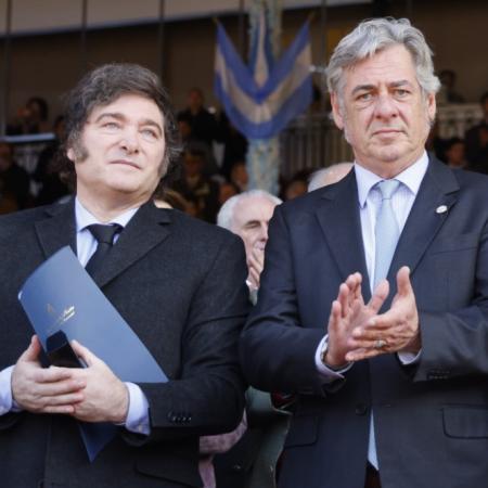 Rumores de baja en retenciones, gripe aviar y Kicillof en Expoagro: como quedó el ranking del agro