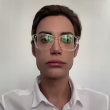 Las fotos que no quiso ver Felipe Pettinato: qué revelaron los forenses sobre la muerte de su neurólogo