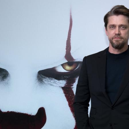 Bienvenidos a Derry: Andy Muschietti anticipó cómo será la segunda temporada
