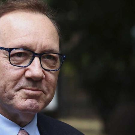 House of cards: Kevin Spacey niega las acusaciones por las pérdidas en el final de la serie