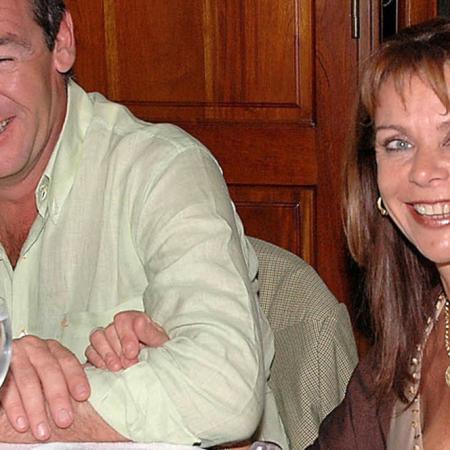 Caso Dalmasso: avanzan contra los fiscales y el jury podría comenzar en abril