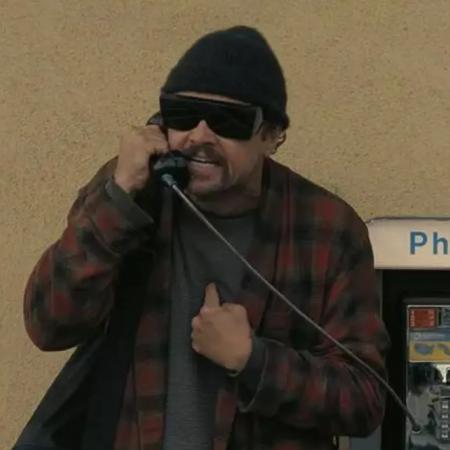 Una batalla tras otra pica en punta y ¿se aleja Chalamet?: así quedó el camino al Oscar 2026