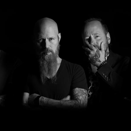 Drowning Pool por primera vez en Argentina: cuándo y cómo conseguir entradas