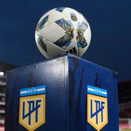 Así quedó la fecha 12 del Apertura: triunfos de los grandes y tablas al rojo vivo