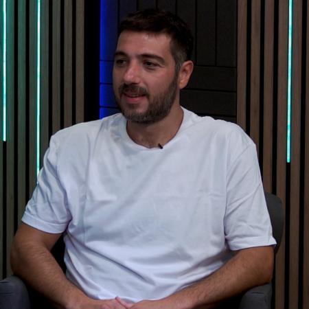 El "álbum familiar" de Los Toldos: Fernando Cocchi cuenta cómo un hallazgo inesperado reescribió la historia del pueblo