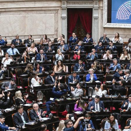 El Gobierno promulgó el nuevo Régimen Penal Juvenil: qué pasa con la edad de imputabilidad