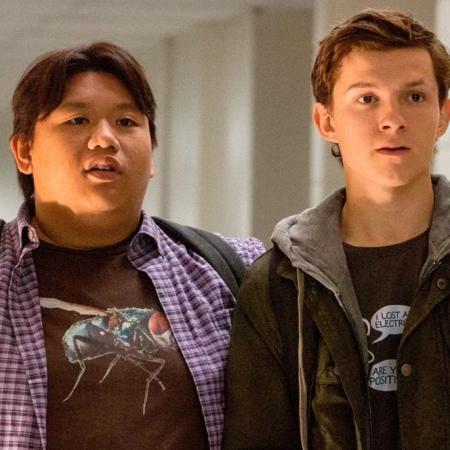 ¿Y si Spider-Man preparó todo para convertir a Ned Leeds en este villano?