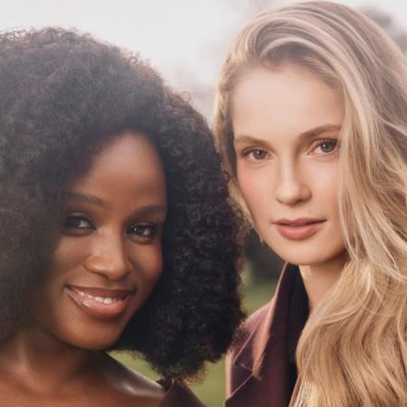 Bridgerton cambia los libros: la temporada 5 se enfocará en un amor entre dos mujeres