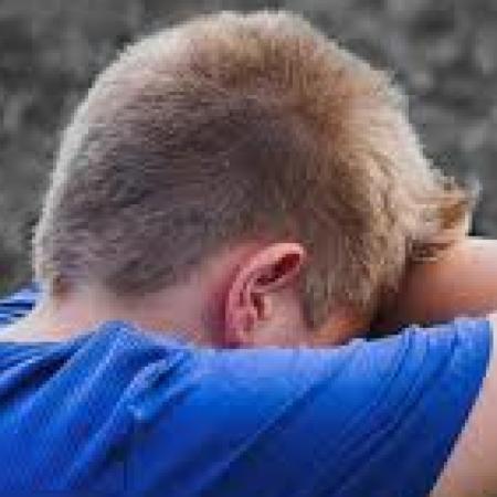 Fallo en Lomas de Zamora: adopción, devolución y consecuencias