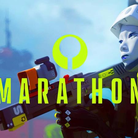 Marathon: ¿El renacer de Bungie?