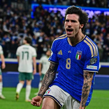 Seis boletos en juego: así serán los repechajes rumbo al Mundial