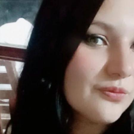 Un cuerpo desmembrado en un basural: el femicida de Tamara Fierro recibió una dura condena