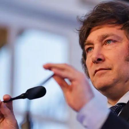 Nuevo rumbo para 900 mil beneficiarios: el plan de Milei y Pettovello