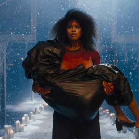 Te van a matar: por qué ver la nueva comedia de terror producida por los Muschietti