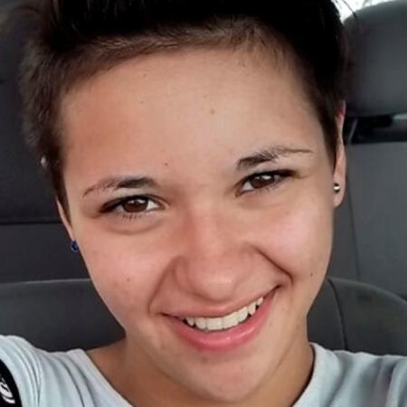 Cinco años sin Tehuel: por qué no aparece el cuerpo y qué pasa con el segundo juicio