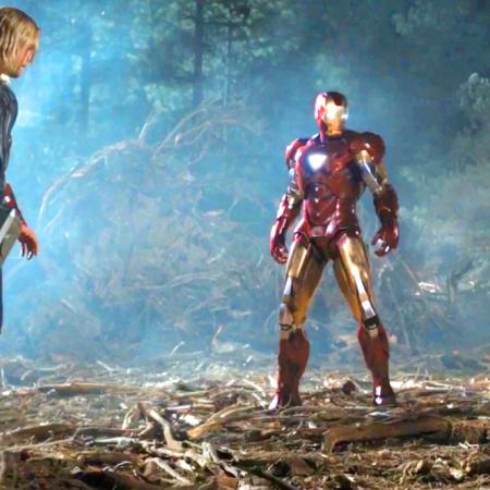Avengers, Toy Story y Shrek: las 10 tetralogías más rentables de Hollywood