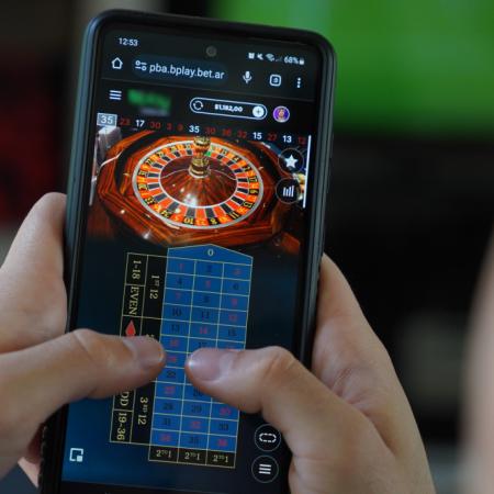 Casino ilegal en CABA: así cayó la red de apuestas que funcionaba en el Barrio 21-24