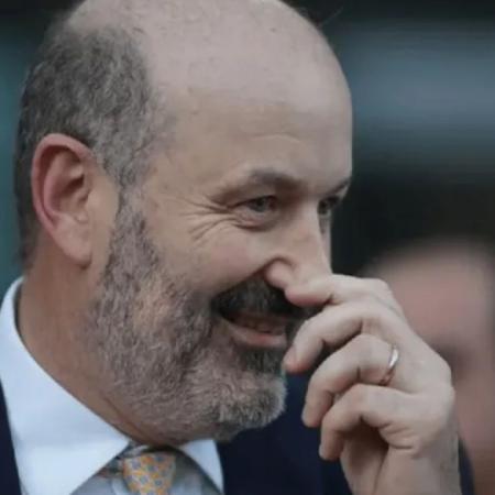 Salto patrimonial de Sturzenegger: ¿cómo acumuló $970 millones en un año?