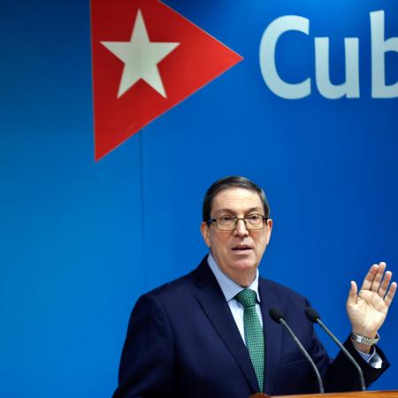 Cuba convoca a su exilio: ¿la solución a su crisis económica?