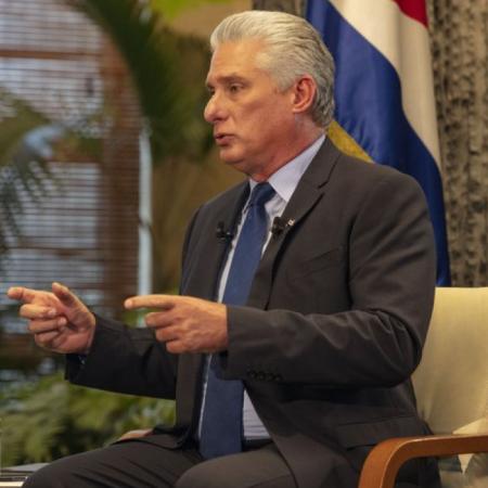 Seis estadounidenses detenidos en Cuba: el movimiento de La Habana que inquieta a Washington