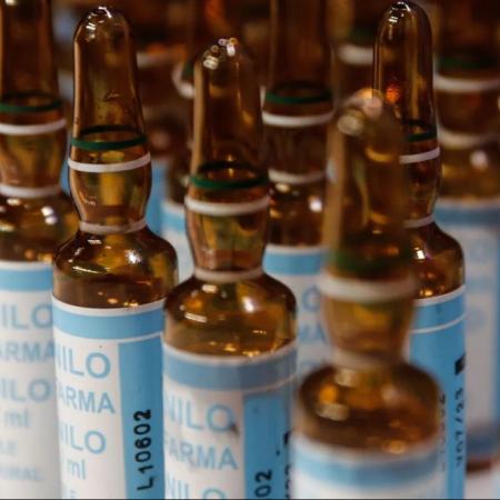 Cámara Federal y fentanilo: por qué ratifican las prisiones en la causa HLB